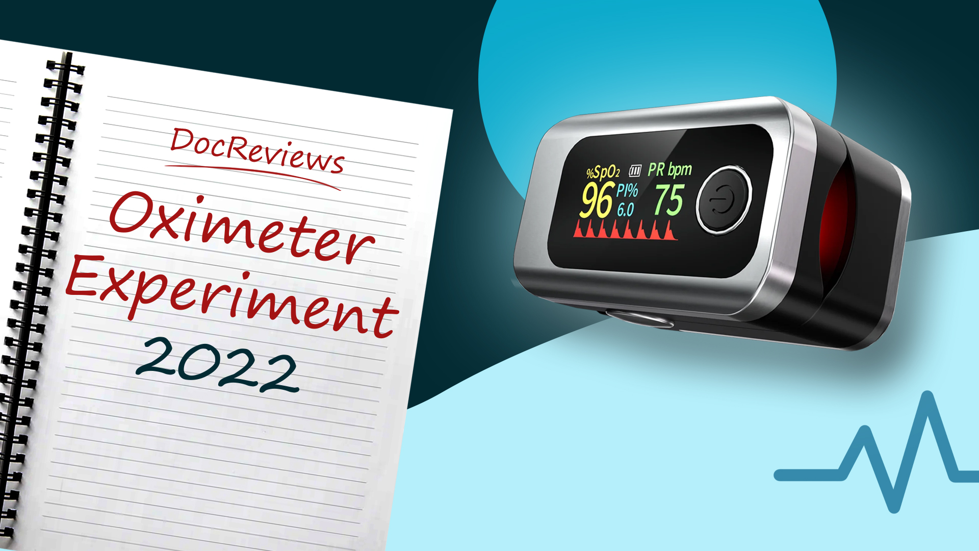 Top 10 Blood Pressure Monitors of 2023: We Tested the Best Blood Pressure  Monitors in the Market - DocReviews