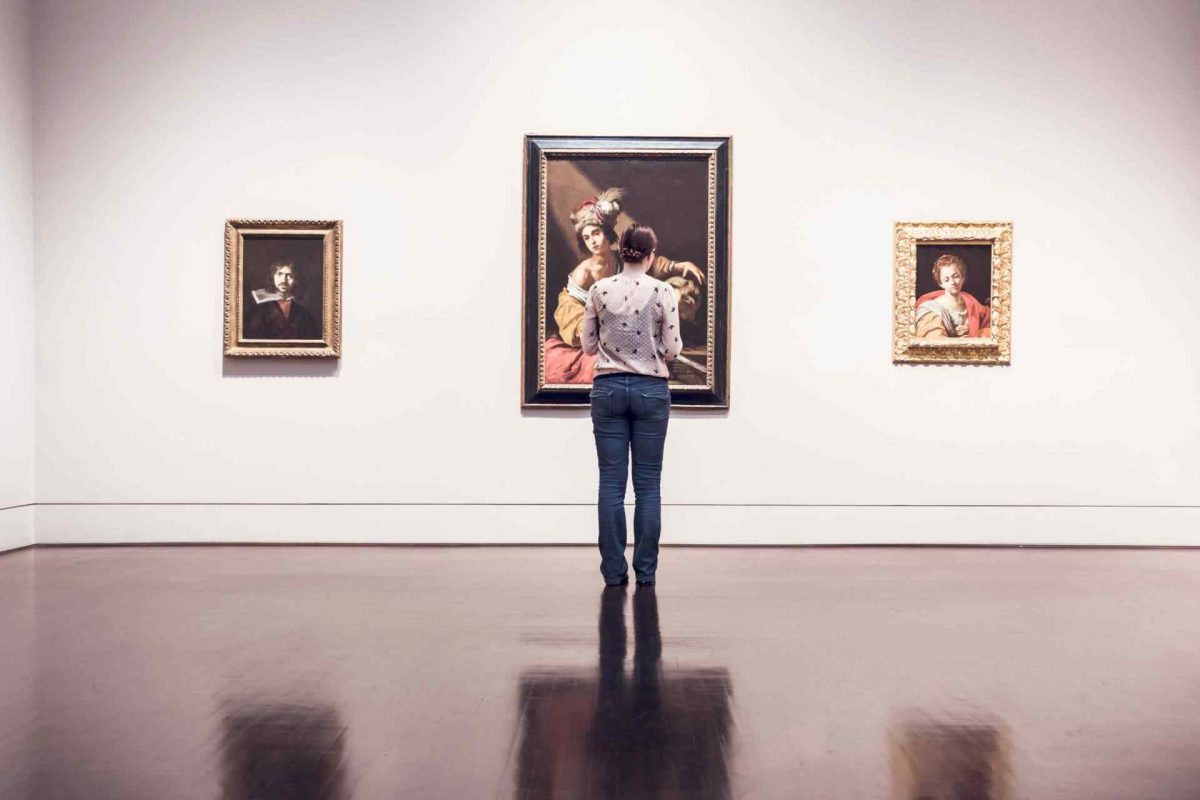 Travel.org Discovers 10 Best Things To Do In St. Petersburg