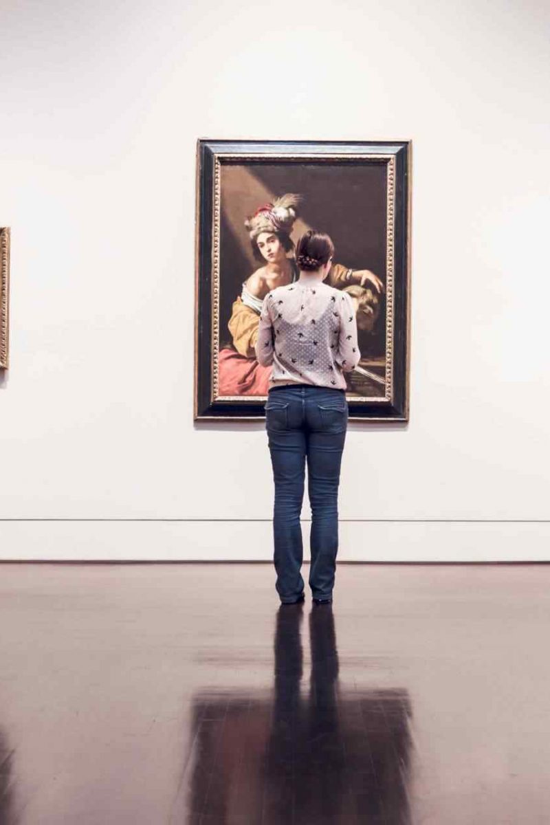 Travel.org Discovers 10 Best Things To Do In St. Petersburg