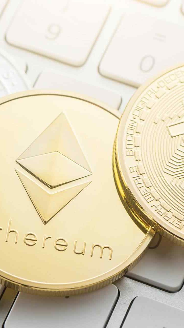 How to Trade With Crypto Currencies And Earn