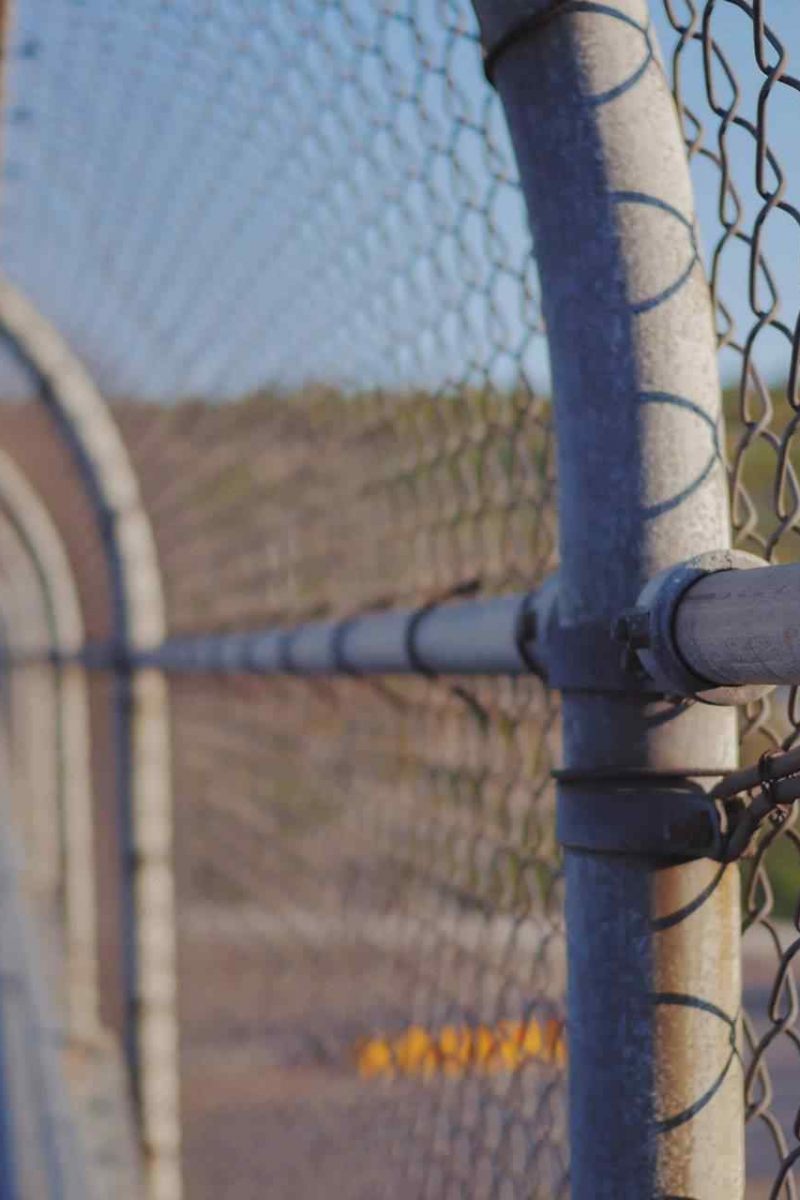 Convicted Auschwitz Guard Pleads For Mercy