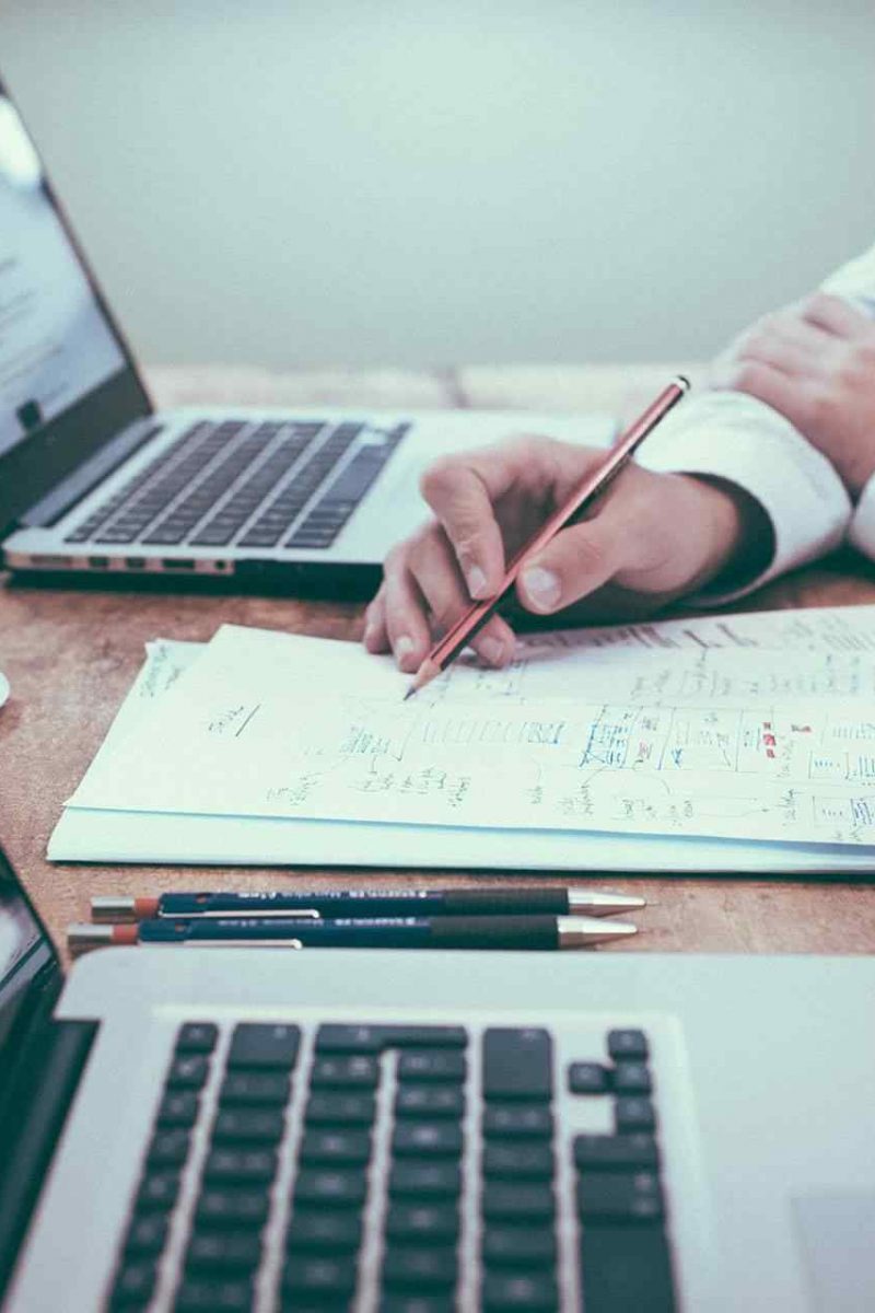 Countries Warned UK Could Not Cut Foreign Aid