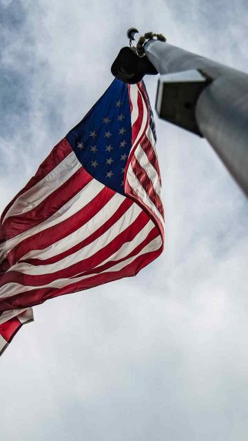 Does US Tax Overhaul Violate Global Trade Rules?