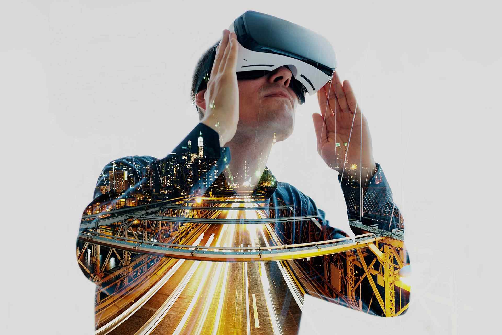 virtual_reality_the_hype_the_problems_and_the_promise