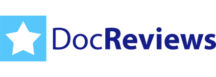 DocReviews