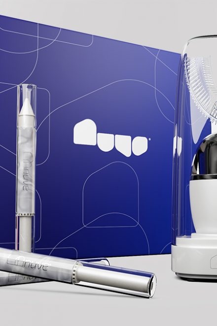 The Top Teeth Whitening Kits of 2022