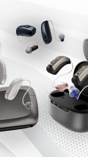 Best Hearing Aids of 2025: An In-Depth, Side-by-Side Comparison of the Year’s Top 10 Models