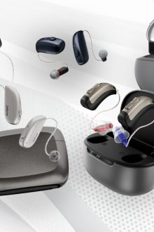 Best Hearing Aids of 2025: An In-Depth, Side-by-Side Comparison of the Year’s Top 10 Models