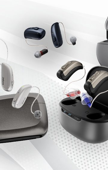 Best Hearing Aids of 2025: An In-Depth, Side-by-Side Comparison of the Year’s Top 10 Models